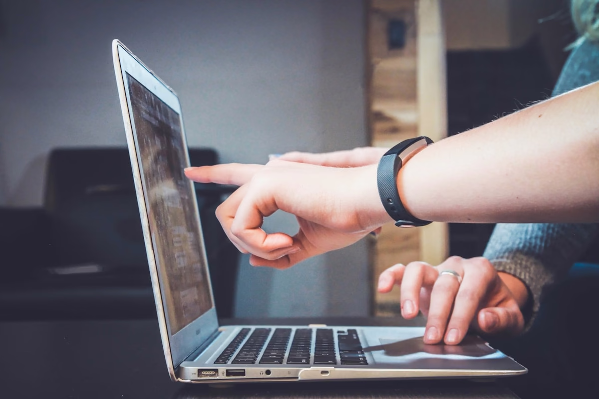 Marketing Digital en Tunisie : Guide Complet 2026 pour les PME